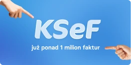 KSeF