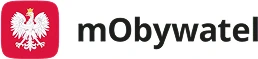 mObywatel