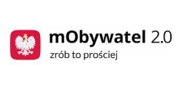 mObywatel 2.0