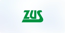 ZUS
