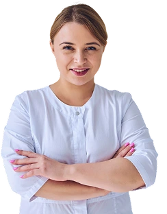 Branża beauty