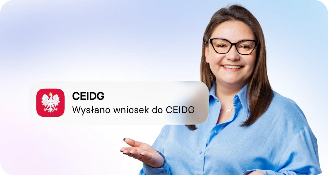 ksiegowa 