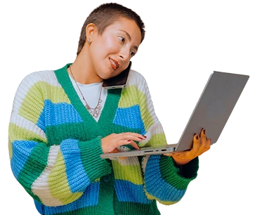 E-commerce
