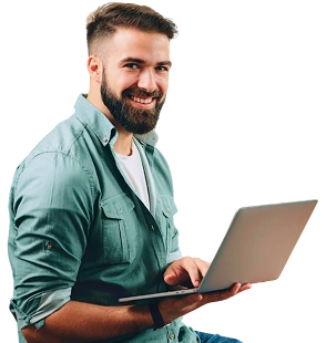 IT i programiści