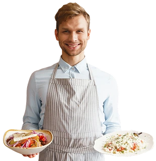 Gastronomia, turystyka, zakwaterowanie
