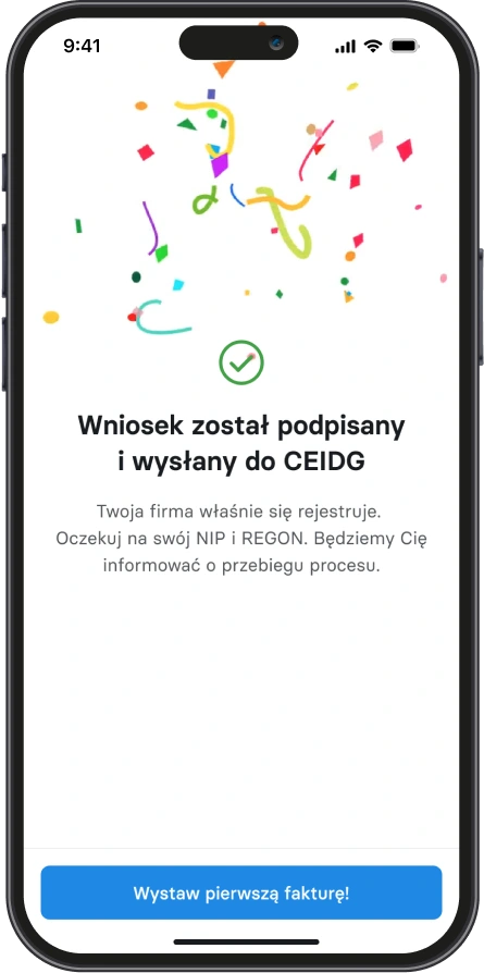 Ostatni krok